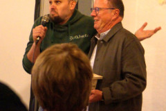 Verabschiedung-Dieter_Hoff-46
