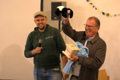 Verabschiedung-Dieter_Hoff-48