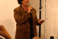 Verabschiedung-Dieter_Hoff-49