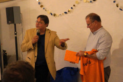 Verabschiedung-Dieter_Hoff-50