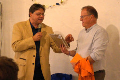 Verabschiedung-Dieter_Hoff-51