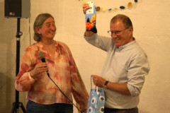 Verabschiedung-Dieter_Hoff-54