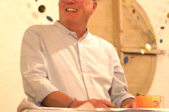 Verabschiedung-Dieter_Hoff-62