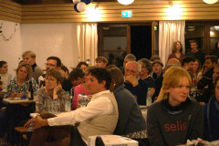Verabschiedung-Dieter_Hoff-64