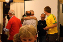Verabschiedung-Dieter_Hoff-68
