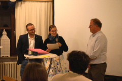 Verabschiedung-Dieter_Hoff-69