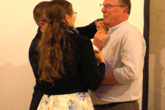 Verabschiedung-Dieter_Hoff-71