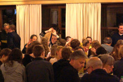 Verabschiedung-Dieter_Hoff-73