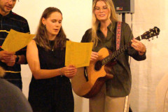 Verabschiedung-Dieter_Hoff-75