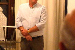 Verabschiedung-Dieter_Hoff-79