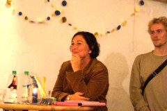 Verabschiedung-Dieter_Hoff-80