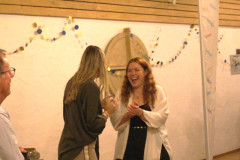 Verabschiedung-Dieter_Hoff-82