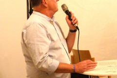 Verabschiedung-Dieter_Hoff-84