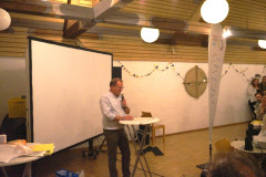 Verabschiedung-Dieter_Hoff-87