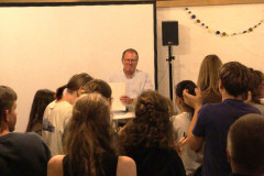 Verabschiedung-Dieter_Hoff-89