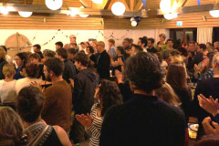 Verabschiedung-Dieter_Hoff-90