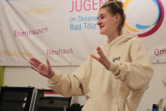 aufbaukurs_2026-I-10
