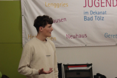 aufbaukurs_2026-I-14