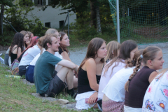 konfetzival-2026_08