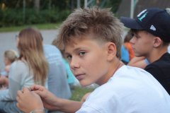 konfetzival-2026_09