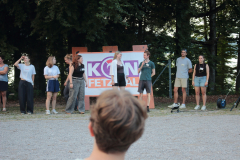 konfetzival-2026_10