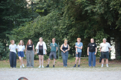 konfetzival-2026_11