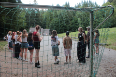 konfetzival-2026_21