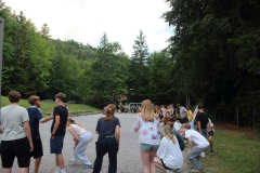 konfetzival-2026_23