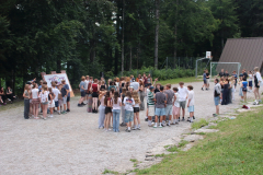 konfetzival-2026_27
