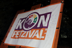 konfetzival-2026_29
