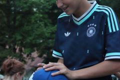 konfetzival-2026_43