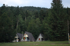 konfetzival-2026_44