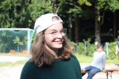 konfetzival-2026_49