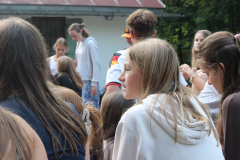 konfetzival-2026_83