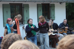 konfetzival-2026_88