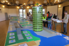 legostadt_toelz-2026-006