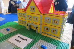 legostadt_toelz-2026-007