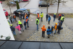 legostadt_toelz-2026-008