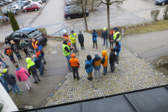 legostadt_toelz-2026-009