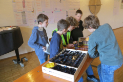 legostadt_toelz-2026-012