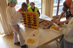 legostadt_toelz-2026-014