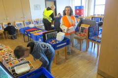 legostadt_toelz-2026-016