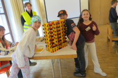 legostadt_toelz-2026-017