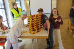 legostadt_toelz-2026-018