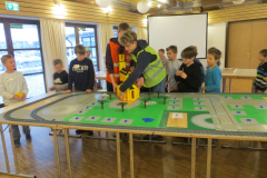 legostadt_toelz-2026-021