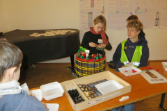 legostadt_toelz-2026-024