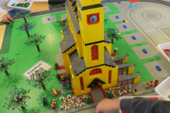 legostadt_toelz-2026-028