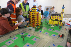 legostadt_toelz-2026-029