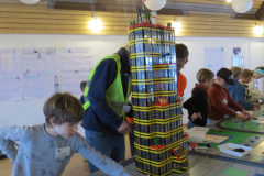 legostadt_toelz-2026-031
