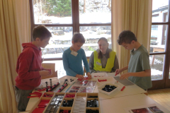legostadt_toelz-2026-035